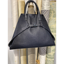 AKRIS Tasche AI MESSENGER