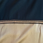 CUCINELLI Poncho BICOLOR