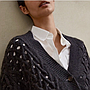 CUCINELLI Cardigan ICON
