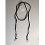 CUCINELLI Kette m.M.