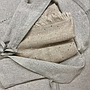 CUCINELLI Schal DIAMANTE