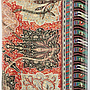 ETRO Foulard BOMBAY