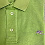 ETRO T-Shirt POLO