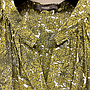 WINDSOR Bluse PRINT