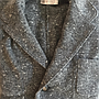 CUCINELLI Cardigan 