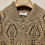 CUCINELLI Cardigan ICON
