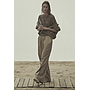 CUCINELLI Pull DIAMANTE