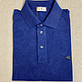 ETRO T-Shirt POLO