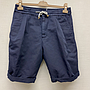 CUCINELLI Hose BERMUDA