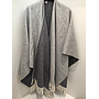 ANTONELLI Poncho rev.