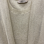 SCHUMACHER Twinset