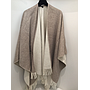 ANTONELLI Poncho rev.