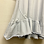 SCHUMACHER Kleid