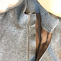 CUCINELLi Cardigan ZIP