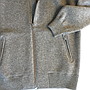 CUCINELLi Cardigan ZIP