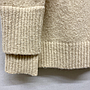 SCHUMACHER Cardigan
