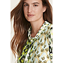 SCHUMACHER Kleid
