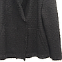AKRIS punto Jacke