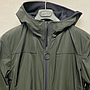 AKRIS punto Jacke m.K.