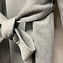 CUCINELLI Mantel 2BT