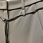 SEDUCTIVE Hose GINA m.G.