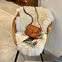 ETRO Tasche PEGASO