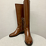 SANTONI Stiefel