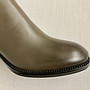 SANTONI Stiefelette