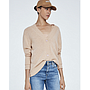 SCHUMACHER Cardigan