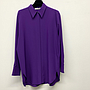 SCHUMACHER Bluse