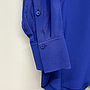SCHUMACHER Bluse