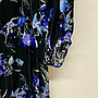 SCHUMACHER Kleid