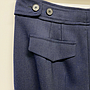 WINDSOR Hose WEIT