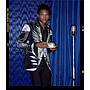 ETRO Veston ICON