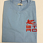 ETRO T-Shirt LOGO