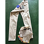 JACOB COHËN Jeans 