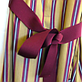 CUCINELLi Kleid OA