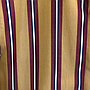 CUCINELLi Kleid OA