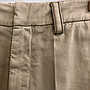 CUCINELLi Hose m.M.