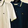 ETRO T-Shirt POLO
