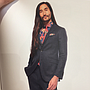 ETRO Veston CAMICA