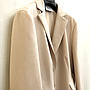 AKRIS punto Blazer