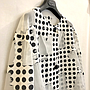 AKRIS punto Jacke ICON