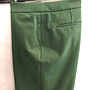AKRIS punto Hose