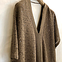 CUCINELLI Kleid VN KA