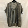 ANTONELLI Top LUX