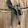 CUCINELLI Hose m.T.