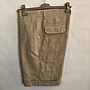 CUCINELLi Bermuda LIN