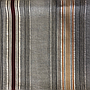 CUCINELLI Schal 
