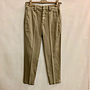 CUCINELLi Hose m.M.